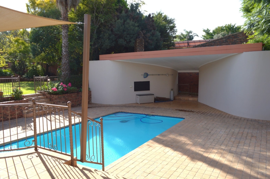 3 Bedroom Property for Sale in Doringkruin North West